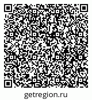 79379278312