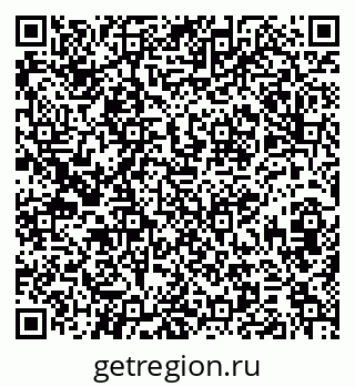 79379278317