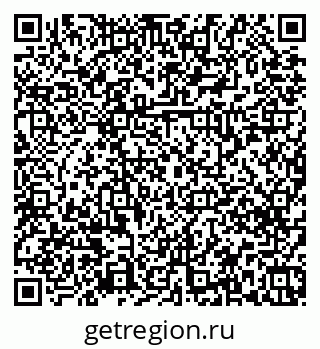 79379278318