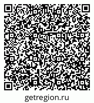 79379278320
