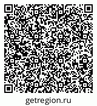 79379278324