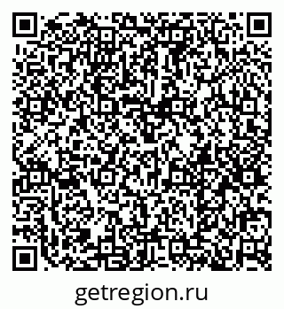 79379278325