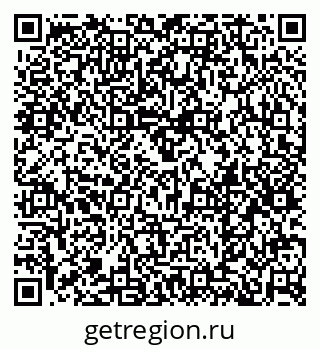 79379278326