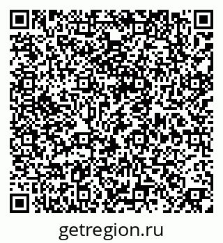 79379278327