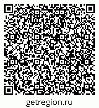 79379278328