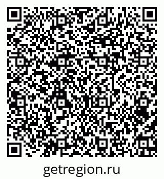79379278329