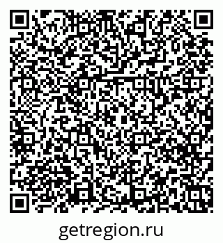 79379278334