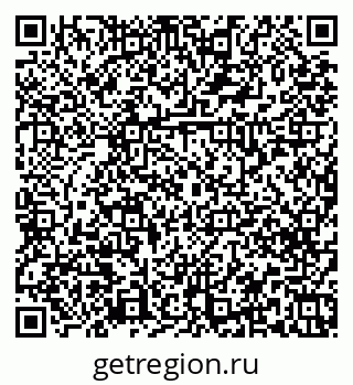 79379278340