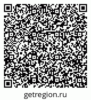 79379278345
