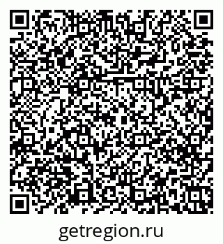 79379278350