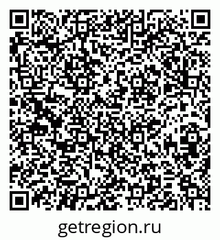 79379278351