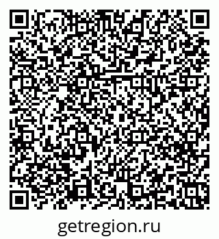 79379278360