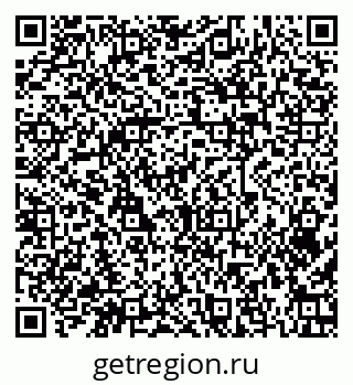 79379278375