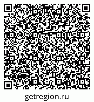79379278410