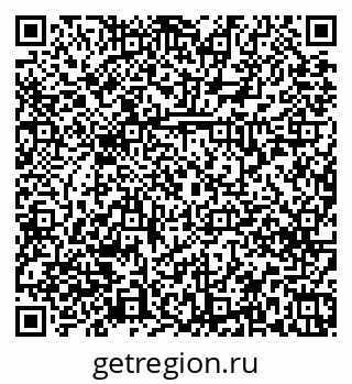 79379278411