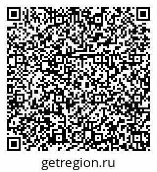 79379278416