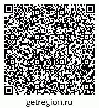79379278418