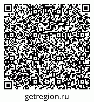 79379278420