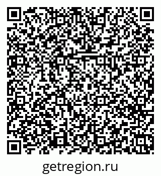 79379278421