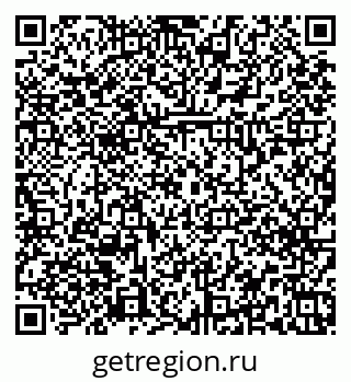 79379278422