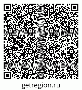 79379278424