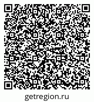 79379278425