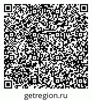 79379278429