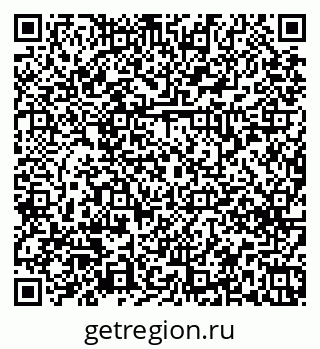 79379278431