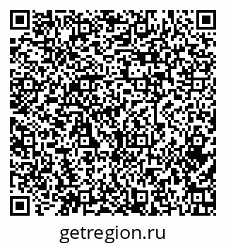 79379278435