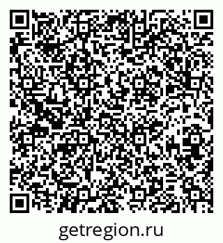 79379278439