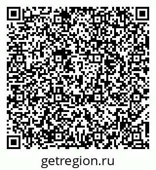 79379278445