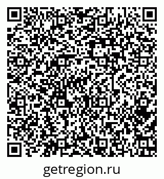 79379278450