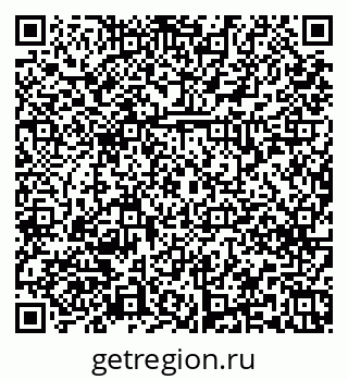 79379278465