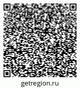 79379278466