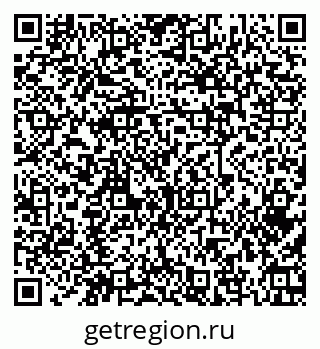 79379278468