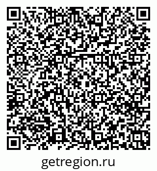 79379278470