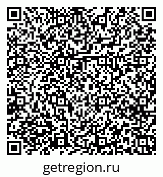 79379278474