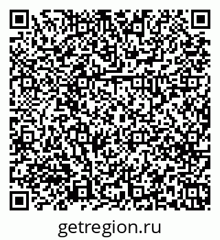 79379278475