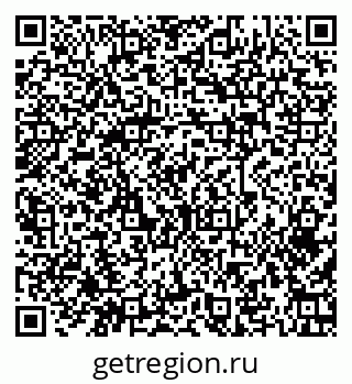 79379278500