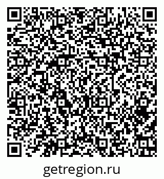 79379278501