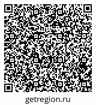 79379278503