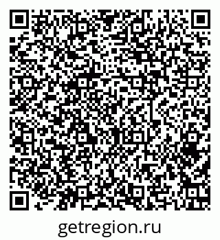 79379278504