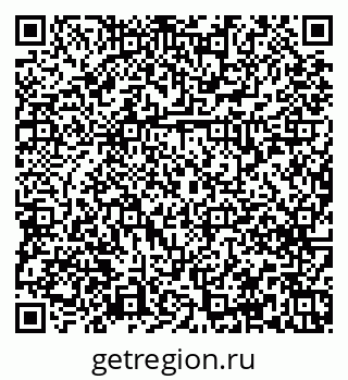 79379278506