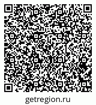 79379278507