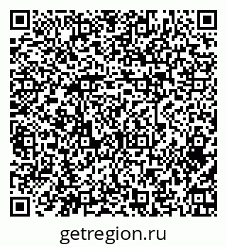 79379278509