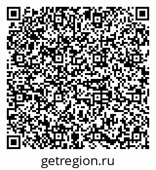 79379278510