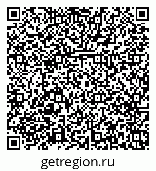 79379278512