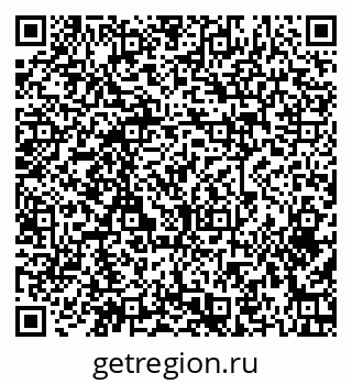 79379278513