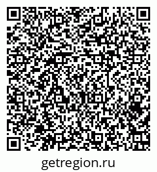 79379278514