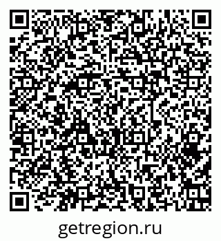79379278515